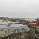 Satılır 4 otaqlı Yeni Tikili, Nərimanov rayonu 48