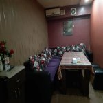 Kirayə (aylıq) Obyekt, Gənclik metrosu, Nərimanov rayonu 10