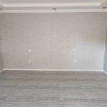 Satılır 4 otaqlı Həyət evi/villa, Qaraçuxur qəs., Suraxanı rayonu 15