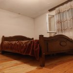 Аренда 3 комнат Дома/Виллы, м. Ази Асланова метро, Хетаи район 4