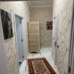 Satılır 2 otaqlı Yeni Tikili, Masazır, Abşeron rayonu 7