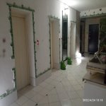 Kirayə (aylıq) 2 otaqlı Yeni Tikili, Nərimanov rayonu 17