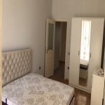 Kirayə (aylıq) 3 otaqlı Yeni Tikili, Bayıl qəs., Bayıl parkı, Səbail rayonu 7
