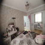 Kirayə (aylıq) 3 otaqlı Həyət evi/villa, Binə qəs., Xəzər rayonu 2