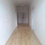 Satılır 4 otaqlı Həyət evi/villa, Binə qəs., Xəzər rayonu 11