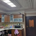 Продажа 3 комнатная Новостройка Хырдалан 10