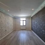Продажа 3 комнатная Новостройка Сумгайыт 8