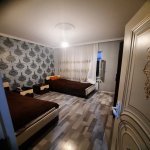 Продажа 4 комнатная Дома/Виллы, м. Короглу метро, пос. Савалан, Сабунчу район 8