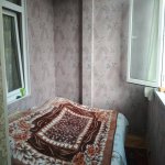 Satılır 3 otaqlı Yeni Tikili Xırdalan 11
