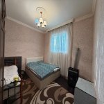 Kirayə (aylıq) 1 otaqlı Həyət evi/villa, Xətai rayonu 2