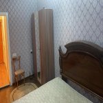 Kirayə (aylıq) 2 otaqlı Köhnə Tikili, Gənclik metrosu, Nərimanov rayonu 5