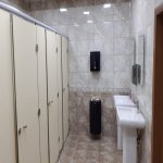 Satılır 10 otaqlı Yeni Tikili, Nizami metrosu, Yasamal rayonu 18