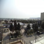 Kirayə (aylıq) 3 otaqlı Ofis, Xətai metrosu, Ağ şəhər, Xətai rayonu 9