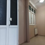 Satılır Obyekt, Qara Qarayev metrosu, 8-ci kilometr, Sevinc k/t, Nizami rayonu 18