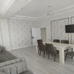 Kirayə (aylıq) 3 otaqlı Yeni Tikili, Masazır, Abşeron rayonu 7