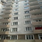 Satılır 2 otaqlı Yeni Tikili Xırdalan 1