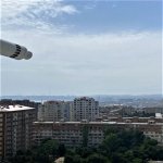 Satılır 3 otaqlı Yeni Tikili, Əhmədli metrosu, Xətai rayonu 18