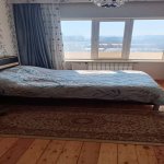 Satılır 5 otaqlı Köhnə Tikili, Bakıxanov qəs., Sabunçu rayonu 4