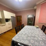 Satılır 4 otaqlı Həyət evi/villa, Qaraçuxur qəs., Suraxanı rayonu 8