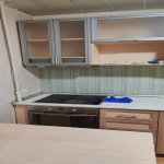 Kirayə (aylıq) 1 otaqlı Köhnə Tikili, Həzi Aslanov metrosu, Xətai rayonu 9