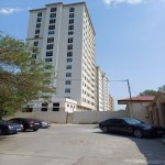 Продажа 2 комнатная Новостройка, пос. Бакиханова, Сабунчу район 2