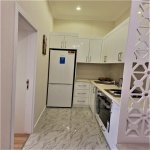 Kirayə (aylıq) 2 otaqlı Yeni Tikili, Nizami metrosu, Nəsimi rayonu 11
