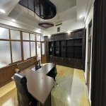 Аренда 3 комнат Офис, м. Хетаи метро, Белый город, Хетаи район 10
