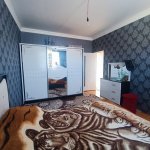 Satılır 4 otaqlı Həyət evi/villa Xırdalan 20