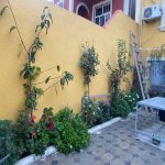 Satılır 4 otaqlı Həyət evi/villa, Məhəmmədli, Abşeron rayonu 16