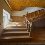 Satılır 4 otaqlı Həyət evi/villa, 20 Yanvar metrosu, Alatava, Yasamal rayonu 7