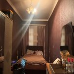 Satılır 6 otaqlı Köhnə Tikili, Buzovna, Texniki Universiteti, Xəzər rayonu 2