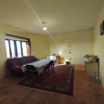 Satılır 4 otaqlı Bağ evi, Bilgəh qəs., Sabunçu rayonu 9