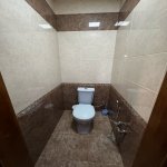 Kirayə (aylıq) 6 otaqlı Həyət evi/villa, Badamdar qəs., Səbail rayonu 21