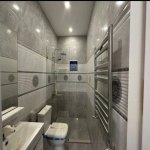 Satılır 3 otaqlı Həyət evi/villa, Hövsan qəs., Suraxanı rayonu 6