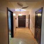 Satılır 3 otaqlı Yeni Tikili, Bakıxanov qəs., Sabunçu rayonu 6