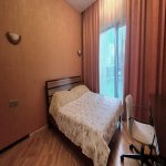 Аренда 2 комнатная Новостройка, м. 28 Мая метро, Насими район 8