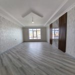 Satılır 4 otaqlı Həyət evi/villa, Zabrat qəs., Sabunçu rayonu 9
