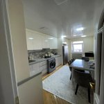 Satılır 3 otaqlı Köhnə Tikili, Azadlıq metrosu, Rəsulzadə qəs., Binəqədi rayonu 7