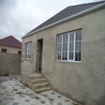 Продажа 3 комнатная Дома/Виллы, пос. Биня, Хязяр район 1