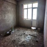Satılır 3 otaqlı Yeni Tikili, Nəriman Nərimanov metrosu, Nərimanov rayonu 4