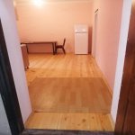 Kirayə (aylıq) 1 otaqlı Yeni Tikili, İnşaatçılar metrosu, Yasamal qəs., Yasamal rayonu 4