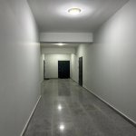 Satılır 3 otaqlı Yeni Tikili, Badamdar qəs., Səbail rayonu 9