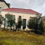 Satılır Torpaq, Mərdəkan, Xəzər rayonu 2