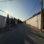 Продажа Участок, Мярдякан, Хязяр район 7