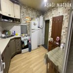 Продажа 5 комнат Дома/Виллы, м. Автовокзал метро, пос. Биляджари, Бинагадинский р-н район 17
