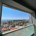 Satılır 4 otaqlı Yeni Tikili, Həzi Aslanov metrosu, H.Aslanov qəs., Xətai rayonu 7