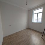 Satılır 5 otaqlı Həyət evi/villa, Masazır, Abşeron rayonu 12