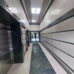 Satılır 3 otaqlı Yeni Tikili, Gənclik metrosu, Nərimanov rayonu 12