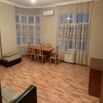 Kirayə (aylıq) 3 otaqlı Yeni Tikili, Əhmədli metrosu, Əhmədli, Xətai rayonu 1
