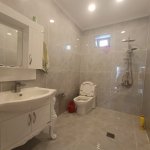 Продажа 3 комнат Дома/Виллы, пос. Биня, Хязяр район 12